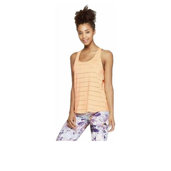 Champion Tops - Champion 9 Active Wear